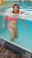 436589510_funny-and-happy-moment-from-my-holiday_0.m4v