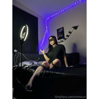1536x2048_16f0f9eb26a3d7cd261ca2cc95a3279d.jpeg