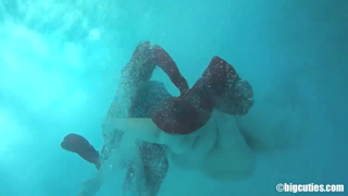 trysta-vid-185-high.mp4