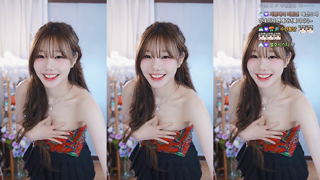[Dance Cut] sooflower - 2025-05-21 06h15m57s (12398705).mp4