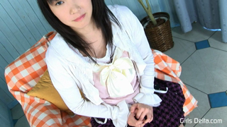 yui-kasugano-01-video-[500][720p].wmv
