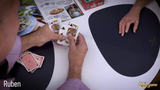 2025.12.15 - Oldje-3some - Alice Murkovski, Amber Slassh - Poker Face - Episode 178 - 1080p.mp4