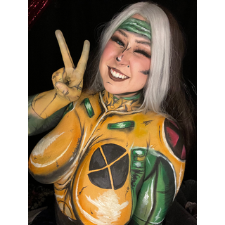 3024x4032_0102cdaf590d3762a01a75a527e8c1de.jpeg