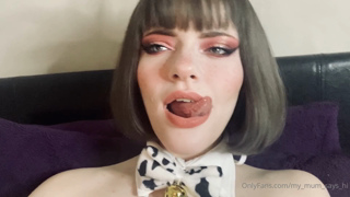 228169364_super-naughty-cowgirl-ahegaos_2.m4v