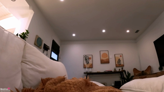Mama Fiona - Lucky Sleepover.mp4