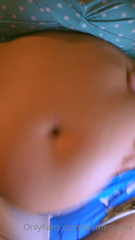 264333561_07-24-16-carmen-does-a-little-belly-play-in-a-slow-moti_0.m4v