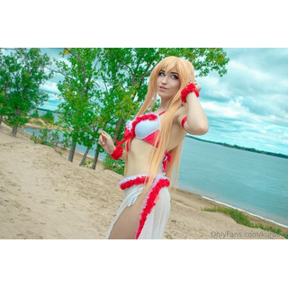 chisaicosplay_0027_300px.jpg