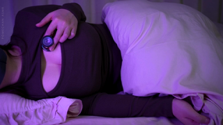 【4K⧸ASMR】聴診器をつけてしっかり聴こえてぐっすり眠れる心音ASMR🩺♥️【睡眠導入⧸Heart beat⧸No Talking⧸Triggers for sleep⧸Relaxation】 [BSDqJ3rf-Sc] [0441c1a7346eb5ff0904ab6bbeedace5f83f37e1].mp4