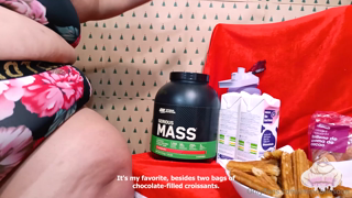 1439477537_24-hour-challenge-80000-calories-part-1-breakfast_13.mp4