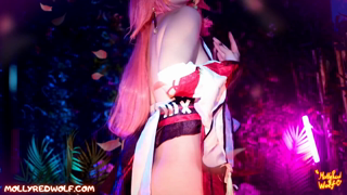 EPORNER-COM----D0pLwlmlqGO--Molly-Red-Wolf---Genshin-Impact--Yae-Miko-Enjoys-Multi-orgasm-And-F.mp4