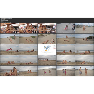 Pretty Beach Girls [e3b3f708].mp4.jpg