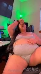 1447148768_candied-bacon-candid-cliporiginally-created-august-2021can_0.mp4