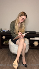 332279920_another-14-minute-role-play-this-time-its-me-interviewin_0.m4v