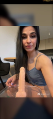 Oliviiia anal - CamWhores.mp4