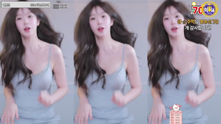 [Dance Cut] dearhal - 2025-09-16 08h10m25s.mp4