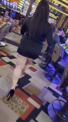 Video Apr 20 2022, 5 36 13 AM.mov