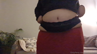 865281795_so-here-s-the-after-effects-after-3-days-of-stuffing-myself_0.m4v