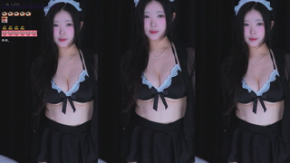 [Bikini Dance Cut] w_0_.0_n - 2026-02-13 06h52m37s.mp4