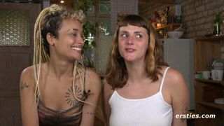 Ebony (11).mp4