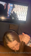 Blonde Teacher.mp4
