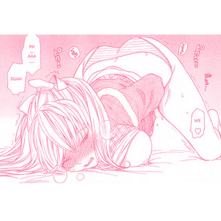 tumblr_soft-kittn_700226309133139968_01.jpg
