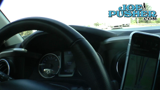 Chloe Martinez Joepusher.mp4