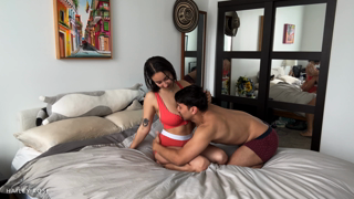 hr_240506_AMATEUR BLOWJOB AND FUCK ENDS WITH CUM-COVERED BOOBS_Max_4k_orig.mp4