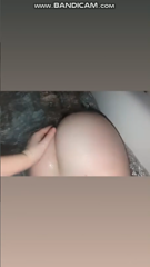 bandicam 2026-06-25 17-08-03-974.mp4