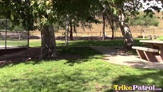 maya_1080p.mp4