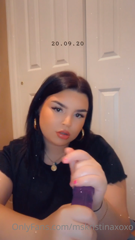 50946267_roleplay-cheating-on-your-girlfriend-with-me-joi_0.m4v