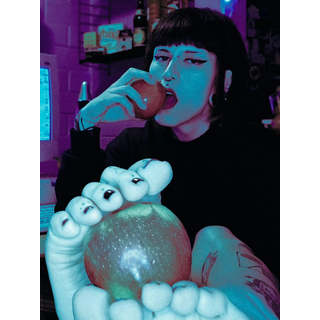 fruta.helada_3647189262639259440_5597431632_2_2025-06-04.jpg