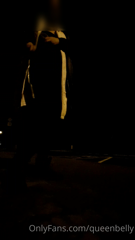 430738335_quick-action_0.m4v