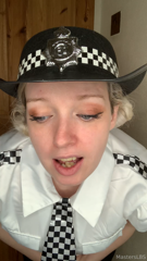 561399985883586560__0.mp4