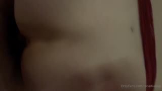 370000_1080p.mp4