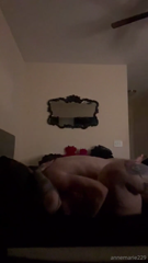 vyzJNjSF_720p.mp4