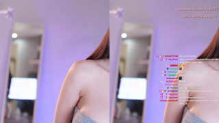 [Dance Cut] irissiri129 - 2024-09-23 12h23m09s.mp4