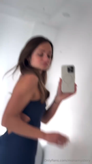 1528517644_yes-hi-this-is-she_1.mp4