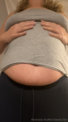 796016204_day-4-of-30-day-stomach-stretching-challenge-another-big-b_1.mp4
