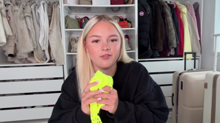 Brooke Marsden - Patreon - 20260424