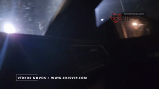 Dogging 41 – No Pêlo com Desconhecido no Mirante – CVIP.mp4