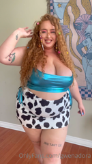 352758687_feeling-myself-and-jiggling-my-ass-to-dancing-queen_0.m4v