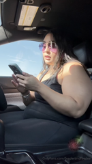1550542835_tiktok-mukbanger-stuffs-for-views-full-day-of-tiktok-fast_0.mp4