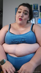 1255656122_just-like-these-wings-i-m-ready-to-get-saucy-with-you_6.mp4