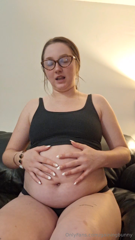 1885920197_a-few-candid-thoughts-as-i-drink-my-cream-lol_0.mp4