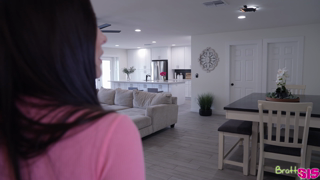 Bratty Sis - 2024-04-12 - I Thought I Was Alone - S31E12.mp4