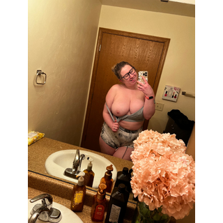 3024x4032_23043eefe13242b24dab609d5dcc2589.jpeg