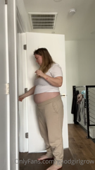 483579758_the-domestic-fatty-a-short_0.m4v