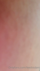 346016794_pov-i-just-ate-enough-popeyes-for-three-people-but-i-accid_0.m4v