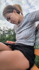 Risky_girl23__Stripchat_20260516_133005.mp4