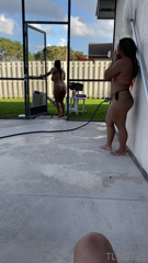 2021-09-07_0gu8m60pf1va23z5an37c_source.mkv